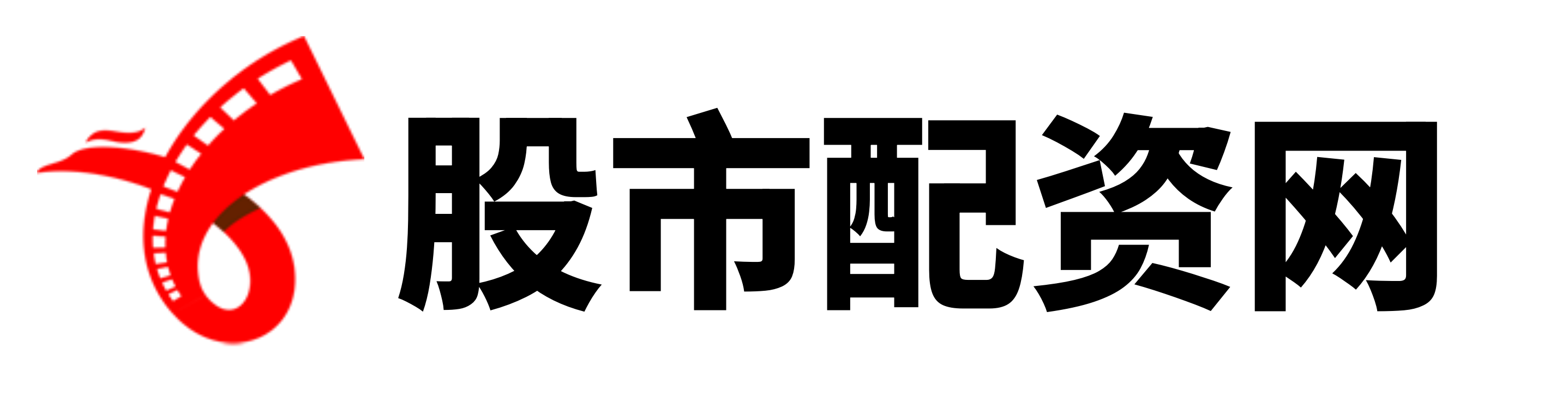 道正网配资